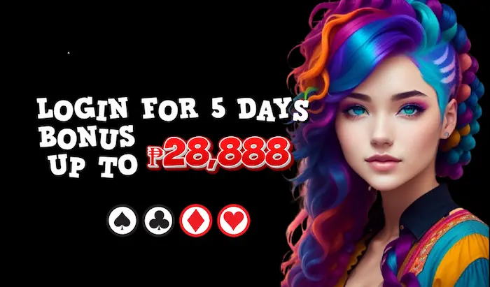 SULIT777 SLOT JILI