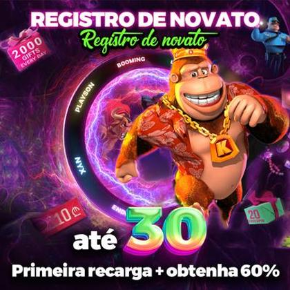DDDDJOGO