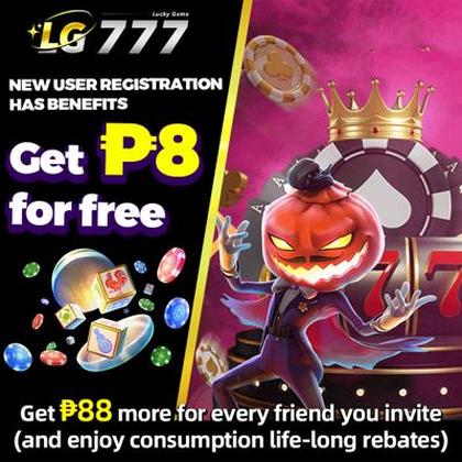 Aplicativo De Login Do Crashino Casino