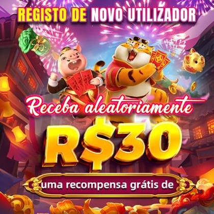 DDDDJOGO